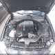 WBA1J7C58EVW84272 2014 BMW M235 auction photo thumbnail 10