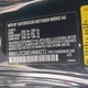 WBA1J7C58EVW84272 2014 BMW M235 auction photo thumbnail 9