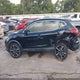JN1BJ1CR2HW104586 2017 Nissan Rogue Sport Sl auction photo thumbnail 14