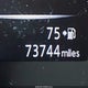 JN1BJ1CR2HW104586 2017 Nissan Rogue Sport Sl auction photo thumbnail 15