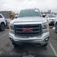 3GTP1UEHXEG220556 2014 GMC Sierra 1500 Sle auction photo thumbnail 13
