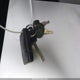 3GTP1UEHXEG220556 2014 GMC Sierra 1500 Sle auction photo thumbnail 11