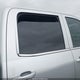 3GTP1UEHXEG220556 2014 GMC Sierra 1500 Sle auction photo thumbnail 20