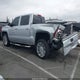 3GTP1UEHXEG220556 2014 GMC Sierra 1500 Sle auction photo thumbnail 3