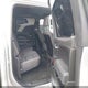 3GTP1UEHXEG220556 2014 GMC Sierra 1500 Sle auction photo thumbnail 8