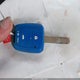 2HGFC2F57GH504729 2016 Honda Civic Lx auction photo thumbnail 11