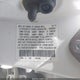 2HGFC2F57GH504729 2016 Honda Civic Lx auction photo thumbnail 9