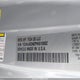 1C4HJXDN2PW615882 2023 Jeep Wrangler 4-Door Willys 4X4 auction photo thumbnail 9