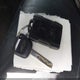 1GNSCBKC3FR218254 2015 Chevrolet Tahoe Lt auction photo thumbnail 11