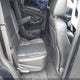 1GNSCBKC3FR218254 2015 Chevrolet Tahoe Lt auction photo thumbnail 8