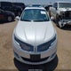 3LN6L2G90GR619091 2016 Lincoln Mkz auction photo thumbnail 12