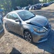 1N4AL3AP3GC285381 2016 Nissan Altima 2.5 Sr auction photo thumbnail 13