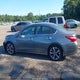 1N4AL3AP3GC285381 2016 Nissan Altima 2.5 Sr auction photo thumbnail 14