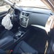 1N4AL3AP3GC285381 2016 Nissan Altima 2.5 Sr auction photo thumbnail 5