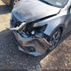 1N4AL3AP3GC285381 2016 Nissan Altima 2.5 Sr auction photo thumbnail 6