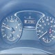 1N4AL3AP3GC285381 2016 Nissan Altima 2.5 Sr auction photo thumbnail 7