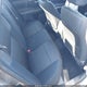 1N4AL3AP3GC285381 2016 Nissan Altima 2.5 Sr auction photo thumbnail 8