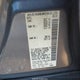 1N4AL3AP3GC285381 2016 Nissan Altima 2.5 Sr auction photo thumbnail 9