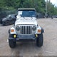 1J4FA49S44P768204 2004 Jeep Wrangler Sport auction photo thumbnail 13