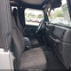 1J4FA49S44P768204 2004 Jeep Wrangler Sport auction photo thumbnail 5