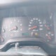 1J4FA49S44P768204 2004 Jeep Wrangler Sport auction photo thumbnail 7