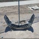 1FM5K7D85HGD53289 2017 Ford Explorer Xlt auction photo thumbnail 12