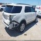 1FM5K7D85HGD53289 2017 Ford Explorer Xlt auction photo thumbnail 4