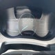 1FM5K7D85HGD53289 2017 Ford Explorer Xlt auction photo thumbnail 7