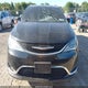 2C4RC1BG3JR171105 2018 Chrysler Pacifica Touring L auction photo thumbnail 12