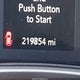 2C4RC1BG3JR171105 2018 Chrysler Pacifica Touring L auction photo thumbnail 15