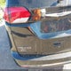2C4RC1BG3JR171105 2018 Chrysler Pacifica Touring L auction photo thumbnail 20
