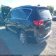 2C4RC1BG3JR171105 2018 Chrysler Pacifica Touring L auction photo thumbnail 3