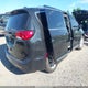 2C4RC1BG3JR171105 2018 Chrysler Pacifica Touring L auction photo thumbnail 4