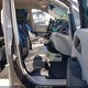 2C4RC1BG3JR171105 2018 Chrysler Pacifica Touring L auction photo thumbnail 5