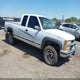 1GCGK29R5VE248423 1997 Chevrolet K2500 Hd Fleetside auction photo thumbnail 1