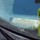 1GCGK29R5VE248423 1997 Chevrolet K2500 Hd Fleetside auction photo thumbnail 9