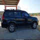 JTJBT20X250082780 2005 Lexus Gx 470 auction photo thumbnail 13