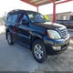 JTJBT20X250082780 2005 Lexus Gx 470 auction photo thumbnail 1