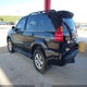 JTJBT20X250082780 2005 Lexus Gx 470 auction photo thumbnail 3