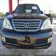 JTJBT20X250082780 2005 Lexus Gx 470 auction photo thumbnail 6