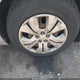 1G1PC5SH1C7271479 2012 Chevrolet Cruze Ls auction photo thumbnail 12