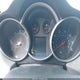 1G1PC5SH1C7271479 2012 Chevrolet Cruze Ls auction photo thumbnail 7