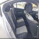 1G1PC5SH1C7271479 2012 Chevrolet Cruze Ls auction photo thumbnail 8