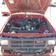 JT4RN60R7F5050223 1985 Toyota Pickup Rn60 auction photo thumbnail 10