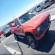 JT4RN60R7F5050223 1985 Toyota Pickup Rn60 auction photo thumbnail 13