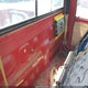 JT4RN60R7F5050223 1985 Toyota Pickup Rn60 auction photo thumbnail 8