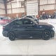 WBA13BK03MCF57686 2021 BMW M550I xDrive auction photo thumbnail 13