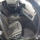 WBA13BK03MCF57686 2021 BMW M550I xDrive auction photo thumbnail 5