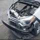 5YFBURHE6GP549171 2016 Toyota Corolla Le auction photo thumbnail 19