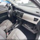 5YFBURHE6GP549171 2016 Toyota Corolla Le auction photo thumbnail 5